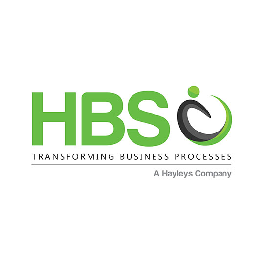 Hayleys Business Solutions International logo